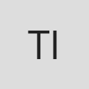 Titosana