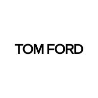 Tom-ford