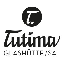 Tutima