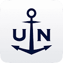 Ulysse Nardin
