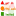Unui