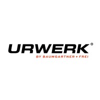 Urwerk