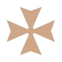 Vacheron Constantin
