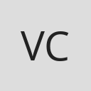 Vconer