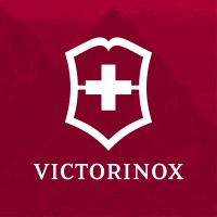 Victorinox