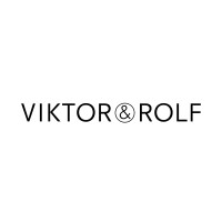 Viktor&rolf