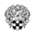 Vince Camuto