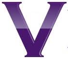 Virtue