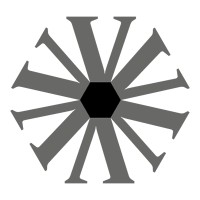 Virtus