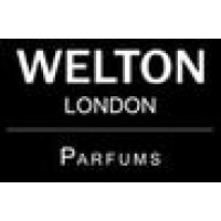 Welton London