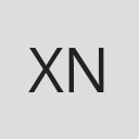 X Nilo