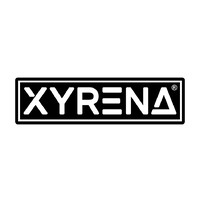 Xyrena