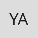 Yardley
