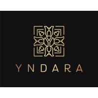 Yndara