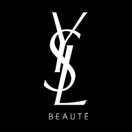 Ysl Beauty
