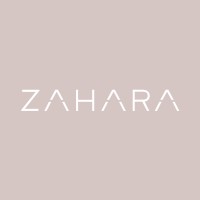 Zahara