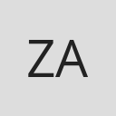 Zara (jo Loves Collab)
