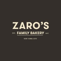 Zaro