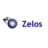 Zelos