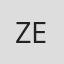 Zer