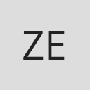Zerjaf