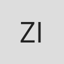 Zimaaya