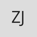 Zjooff