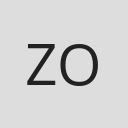 Zof Torino