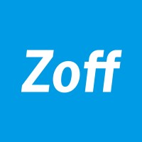 Zoff