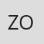 Zoologist