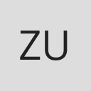 Zurjoff